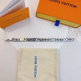 L*ouis Vuitton Jewelry Bracelet JM24051513