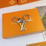Louis Vuitton Keychain JM24051504