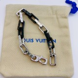 L*ouis Vuitton Jewelry Bracelet JM24051521