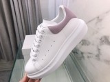 A*lexander McQueen Sneakers WM24051514