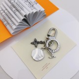 L*ouis Vuitton Keychain JM24051517