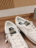 GGDB Sneakers NANXIN 24051502