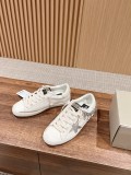 GGDB Sneakers NANXIN 24051502