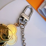 L*ouis Vuitton Keychain JM24051526