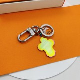 Louis Vuitton Keychain JM24051506