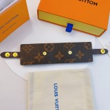 L*ouis Vuitton Jewelry Bracelet JM24051514