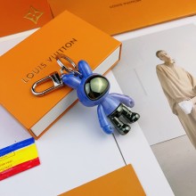 Louis Vuitton Keychain JM240515011