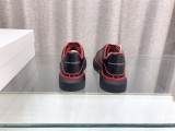 A*lexander McQueen Sneakers WM24051508