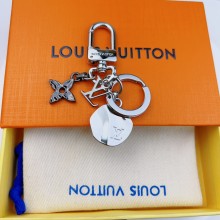 L*ouis Vuitton Keychain JM24051517