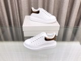 A*lexander McQueen Sneakers WM24051517