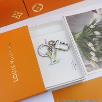 Louis Vuitton Keychain JM24051504