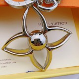 L*ouis Vuitton Keychain JM24051523