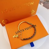 L*ouis Vuitton Jewelry Bracelet JM24051515