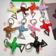 Bottega Veneta  Keychain JM24051510