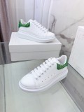 A*lexander McQueen Sneakers WM24051511