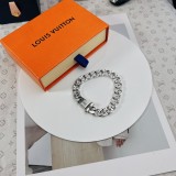 L*ouis Vuitton Jewelry Bracelet JM24051512