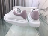 A*lexander McQueen Sneakers WM24051514
