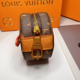 Louis Vuitton Keychain JM24051509