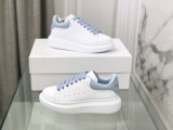 A*lexander McQueen Sneakers WM24051518