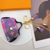 Louis Vuitton Keychain JM24051501