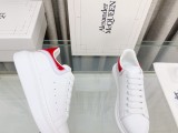 A*lexander McQueen Sneakers WM24051510