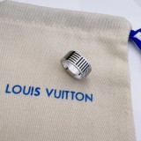 L*ouis Vuitton jewelry MEN RING JM24051524