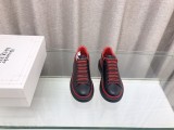 A*lexander McQueen Sneakers WM24051508