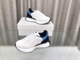 A*lexander McQueen Sneakers WM24051511