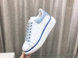 A*lexander McQueen Sneakers WM24051508