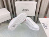 A*lexander McQueen Sneakers WM24051512