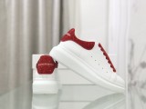 A*lexander McQueen Sneakers WM24051511