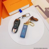 Louis Vuitton Keychain JM24051503