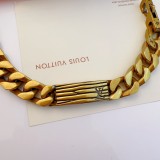 L*ouis Vuitton Jewelry Bracelet JM24051520