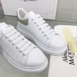 A*lexander McQueen Sneakers WM24051509