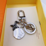 L*ouis Vuitton Keychain JM24051517