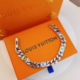 L*ouis Vuitton Jewelry Bracelet JM24051513