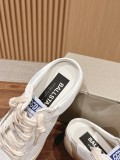 GGDB Sneakers NANXIN 24051502