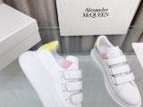 A*lexander McQueen Sneakers WM24051512