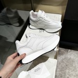 A*lexander McQueen Sneakers WM24051513