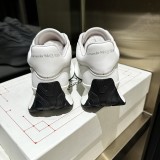 A*lexander McQueen Sneakers WM24051513