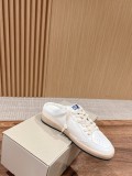 GGDB Sneakers NANXIN 24051502