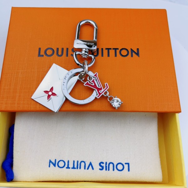 L*ouis Vuitton Keychain JM24051518