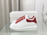 A*lexander McQueen Sneakers WM24051511