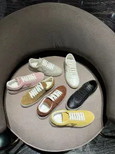 P*rada casual shoes WM24051506