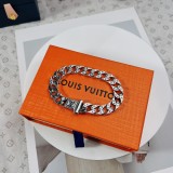 L*ouis Vuitton Jewelry Bracelet JM24051512