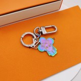 Louis Vuitton Keychain JM24051506