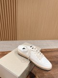 GGDB Sneakers NANXIN 24051502