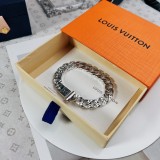 L*ouis Vuitton Jewelry Bracelet JM24051512