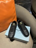 P*rada casual shoes WM24051505