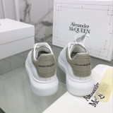 A*lexander McQueen Sneakers WM24051509